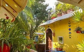 Maison Tulum